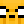 LIL_spookys
