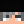 LIM