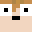 LIMITS Minecraft avatar