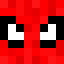 LIMONTERRORIZER1