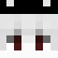 LITTLE_GHOTS