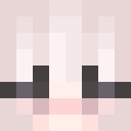Avatar gracza LITTLE_OLGIER
