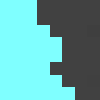 LITTLE_boop1