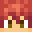 LJAX Minecraft avatar