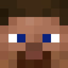 LM_____GG