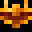 LOBTERRR