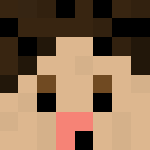 Photo de profil de LOCA
