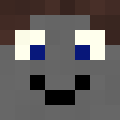 Avatar gracza LOCZII