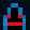 LOGINASTITAN Minecraft skin