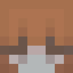 Minecraft Avatar