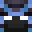 LOLGOD1236 Minecraft avatar