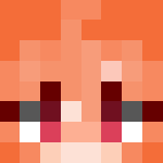 Photo de profil de LOLI