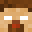 Avatar de LOLOO_prime
