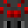 LOLbasti avatar