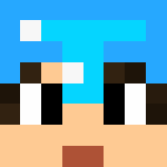 Photo de profil de LOLster