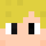 Photo de profil de LOLxxGamer