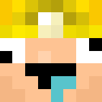 Avatar de LOMNI