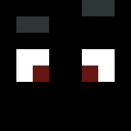 Minecraft Avatar