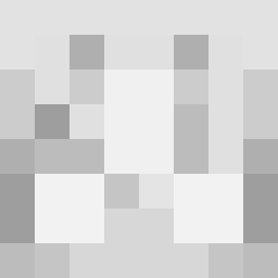 Minecraft Avatar