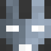 LORD_LACROSSE