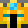 LORD_PHOENIX