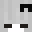 LORD_SINER