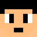 Avatar gracza LOSKAP77