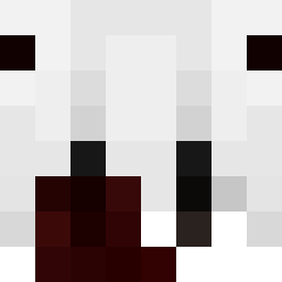 Minecraft Avatar