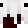 LOSTLEON__