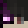 LOzoYT