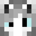 Photo de profil de LPKris