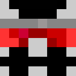 Photo de profil de LPMaster