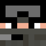 Photo de profil de LPNoob3000