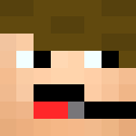 Photo de profil de LPTitan
