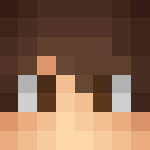 Photo de profil de LPmitOli