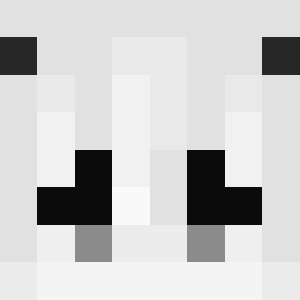 LSBOnly
