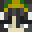 LT5's avatar