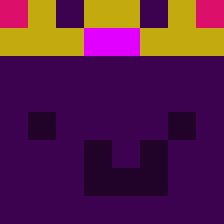LTMW