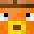 Avatar de LUCKY_1587