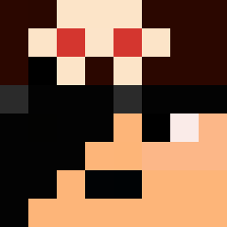 Minecraft Avatar