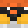 LUCK_GAMER
