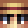 LUFFY_GOD