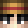 LUFFYzer
