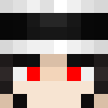 LUKAPIZZA3000's avatar