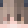 LUMINARY_4369_69