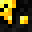 LUMJJ Minecraft avatar