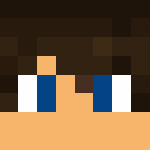 Photo de profil de LUcraftler_LP