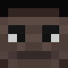 LYCANTHROPE_ARO1's avatar