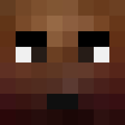 Minecraft Avatar