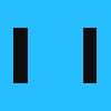 LaGameuse_bleu's avatar